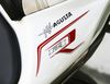  MV AGUSTA F4R 二手車 2012年 - 「Webike摩托車市」