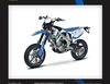 【RYDU 】 TM SMR530 新車 2019年 - 「Webike摩托車市」