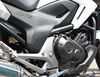 【頭盔王 HELMETKING】 HONDA NC750X 二手車 2015年 - 「Webike摩托車市」