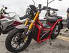  RIEJU NUUK 2020    -「Webike摩托車市」