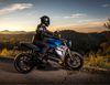 Sale Motocycle ENERGICA EVA EsseEsse 9 2020  Price  -「Webike Motomarket」