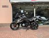 Sale Motocycle BMW G310GS 2020  Price  -「Webike Motomarket」