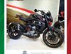  MV AGUSTA DRAGSTER 800 RC 二手車 2014年 - 「Webike摩托車市」