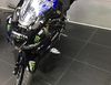 【創楓汽車有限公司 CHONG FUNG MOTOR LTD】 YAMAHA YZF-R15 新車 2019年 - 「Webike摩托車市」