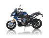 Sale Motocycle BMW S1000XR 2019  Price  -「Webike Motomarket」