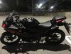  SUZUKI GSX-R125 2018    -「Webike摩托車市」