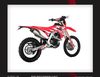 【RYDU 】 HONDA CRF450X 新車 2020年 - 「Webike摩托車市」