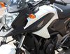 【頭盔王 HELMETKING】 HONDA NC750X 二手車 2015年 - 「Webike摩托車市」