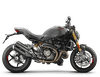 【盛駿機車代理有限公司】 DUCATI MONSTER 1200S 新車 2019年 - 「Webike摩托車市」