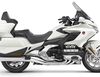  HONDA GL1800 GOLDWING 2020    -「Webike摩托車市」