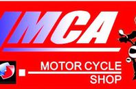JMCA Motor Cycle Shop
