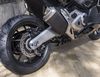 【燦基電單車行】 HONDA FORZA 300 新車 2021年 - 「Webike摩托車市」