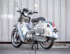 【GPX RACING】 HONDA Super Cub C125 二手車 2019年 - 「Webike摩托車市」