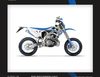  TM SMR530 2020    -「Webike摩托車市」