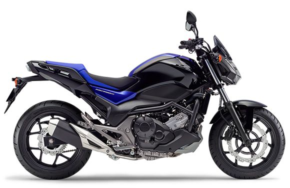 【KELLY MOTORS LTD 恒基車行有限公司 】 HONDA NC750S 新車 2020年 - 「Webike摩托車市」
