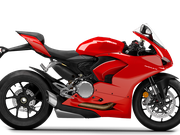 DUCATI Panigale V2 2020 紅色 - 「Webike摩托車市」