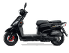  SYM   125 2019    -「Webike摩托車市」