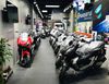 【創楓汽車有限公司 CHONG FUNG MOTOR LTD】 HONDA HONDA 其他 新車 2020年 - 「Webike摩托車市」