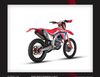 【RYDU 】 HONDA CRF450R 新車 2020年 - 「Webike摩托車市」