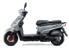  SYM   125 2019    -「Webike摩托車市」