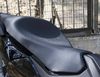 【燦基電單車行】 HONDA FORZA 300 新車 2021年- 「WebikeMotomarket」