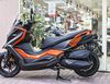 【DS MOTO】 KYMCO KYMCO 其他 新車 2021年 - 「Webike摩托車市」
