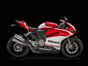 DUCATI Superbike 959 Panigale Corse 2018 紅白 - 「Webike摩托車市」