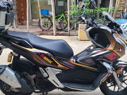 HONDA ADV 150 2021 brown - 「Webike摩托車市」