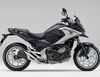 【KELLY MOTORS LTD 恒基車行有限公司 】 HONDA NC750X 新車 2018年 - 「Webike摩托車市」