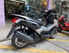 【新匡明電單車中心】 YAMAHA NMAX 155 二手車 2016年 - 「Webike摩托車市」