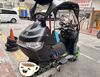  ADIVA AD3 300 2017    -「Webike摩托車市」