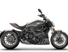 【盛駿機車代理有限公司】 DUCATI XDiavel 新車 2019年 - 「Webike摩托車市」