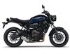  YAMAHA XSR700 2019    -「Webike摩托車市」