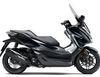 【KELLY MOTORS LTD 恒基車行有限公司 】 HONDA FORZA 300 新車 2020年 - 「Webike摩托車市」