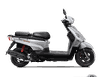  SYM   150 2018    -「Webike摩托車市」