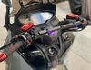  SYM TL 500i  二手車 2020年 - 「Webike摩托車市」