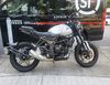 Sale Motocycle GPX MAD 300 2020  Price  -「Webike Motomarket」