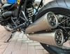  BMW RnineT 新車 2020年 - 「Webike摩托車市」