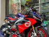  APRILIA RS50 2021    -「Webike摩托車市」
