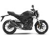  HONDA CB300R 2020    -「Webike摩托車市」