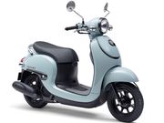 2019 HONDA GIORNO淺藍色 優惠價發售 - 「Webike摩托車市」