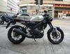  YAMAHA XSR155 二手車 2020年 - 「Webike摩托車市」