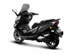 【恆迅摩托車服務發展有限公司】 DAELIM XQ250 新車 2019年- 「WebikeMotomarket」