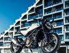  HUSQVARNA VITPILEN 401 新車 2018年 - 「Webike摩托車市」