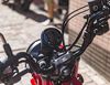  HONDA CT110 HUNTER CUB 新車 2020年 - 「Webike摩托車市」
