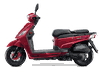  SYM   150 2019    -「Webike摩托車市」