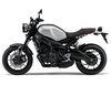  YAMAHA XSR900 2019    -「Webike摩托車市」