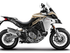 【盛駿機車代理有限公司】 DUCATI Multistrada 1260 新車 2019年 - 「Webike摩托車市」