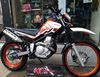 Sale Motocycle YAMAHA SEROW250 2018  Price  -「Webike Motomarket」
