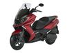 【DS MOTO】 KYMCO Downtown 350i ABS 新車 2019年 - 「Webike摩托車市」